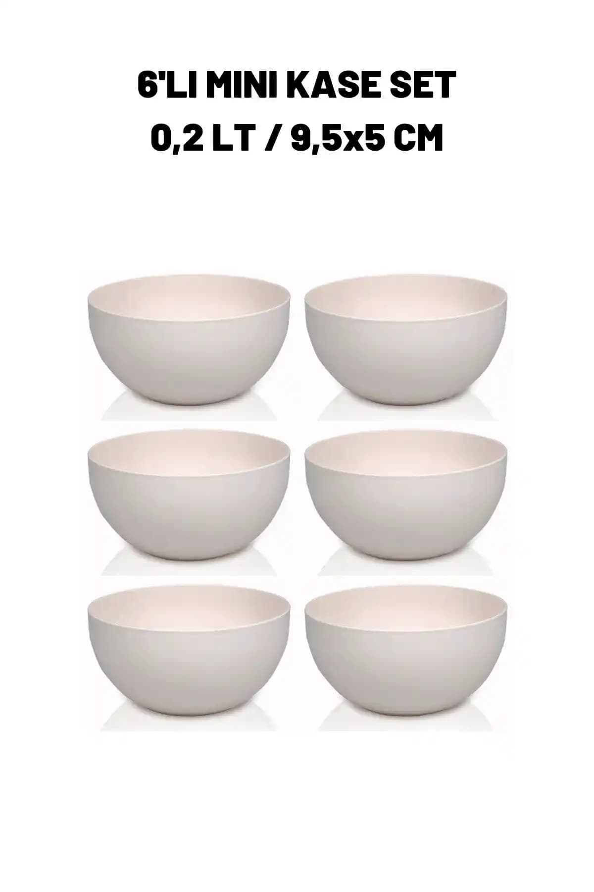 Mini Kaselerle Modern Dekorasyon ve Fonksiyonel Saklama Çözümleri