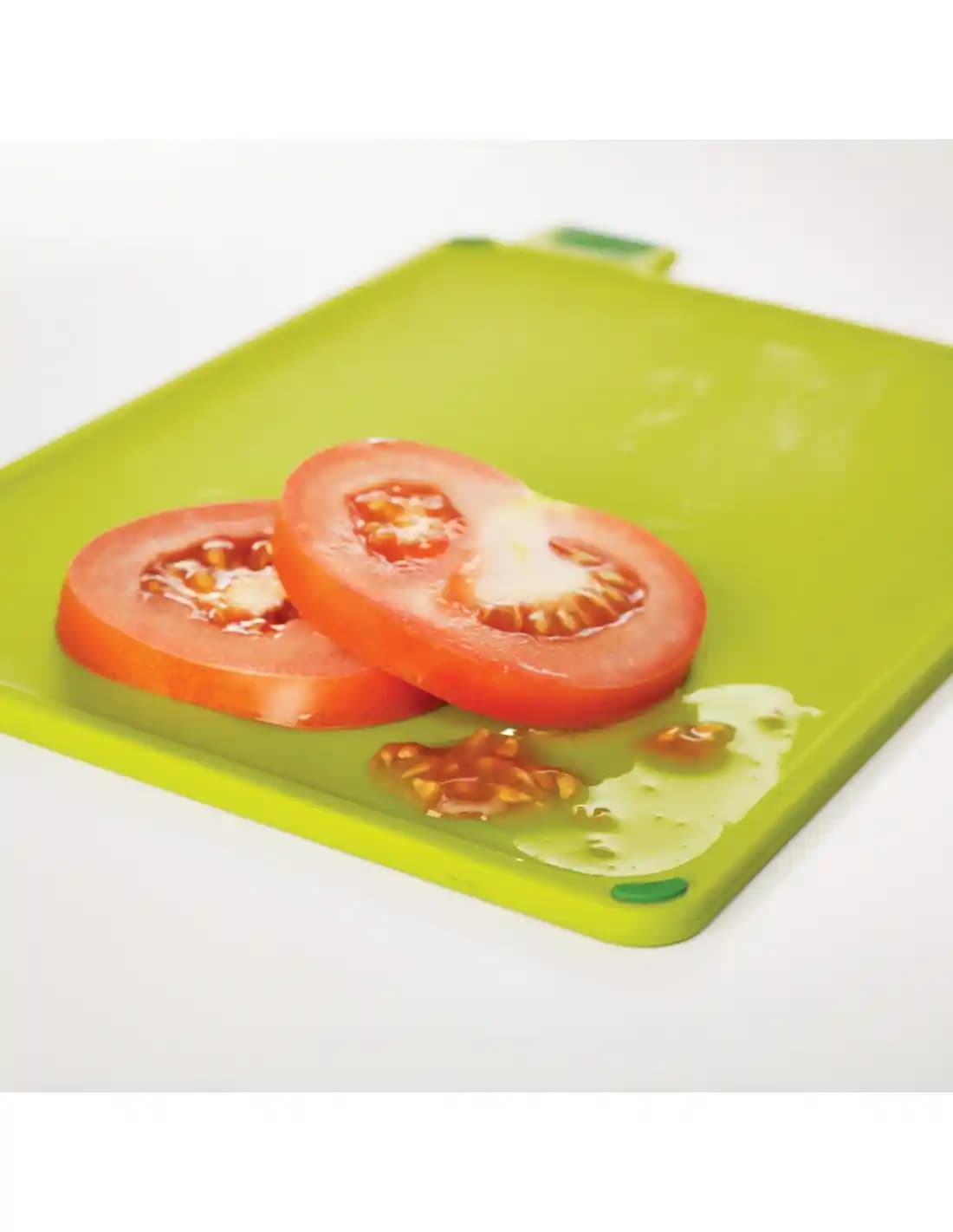 Mini Kesme Tahtası ile Mutfak Dekorasyonunda Fonksiyonellik ve Estetiğin Uyumunu Yakalayın