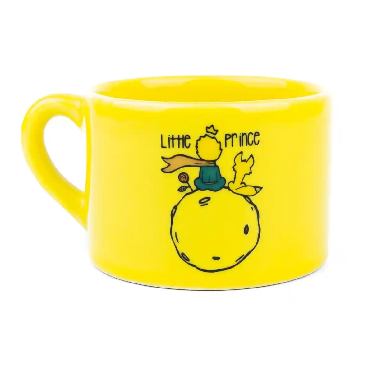 Mini Kupalarla Dekorasyonda Şıklık ve İşlevselliği Bir Arada Yaratma Yöntemleri