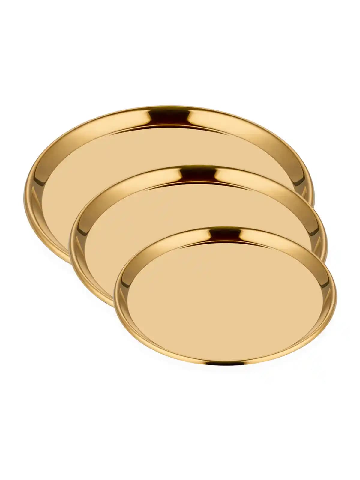 Mini Tepsi Dekorasyon ve Fonksiyonellik İçin Modern ve Şık Çözümler