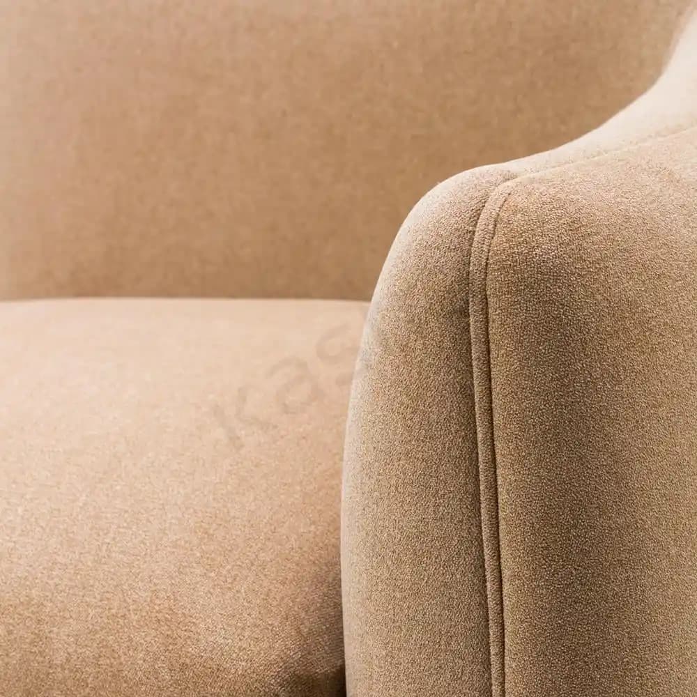 Minimal Berjerlerle Modern ve Şık Dekorasyonlar Yaratmanın Yolları