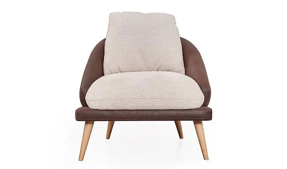 Minotti Berjerleri: Modern Tasarım ve Fonksiyonelliğin Şık Buluşması
