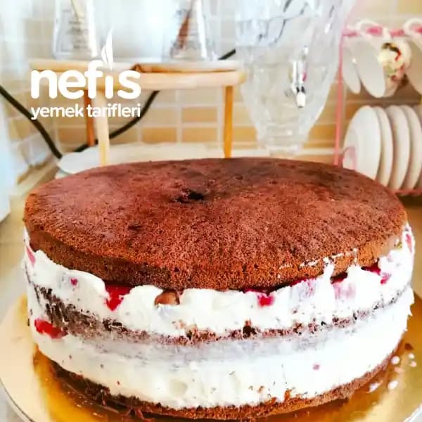 Mobilya ve Dekorasyonda Yenilikçi Pasta Kelepçesi Kullanım İpuçları ve Avantajları