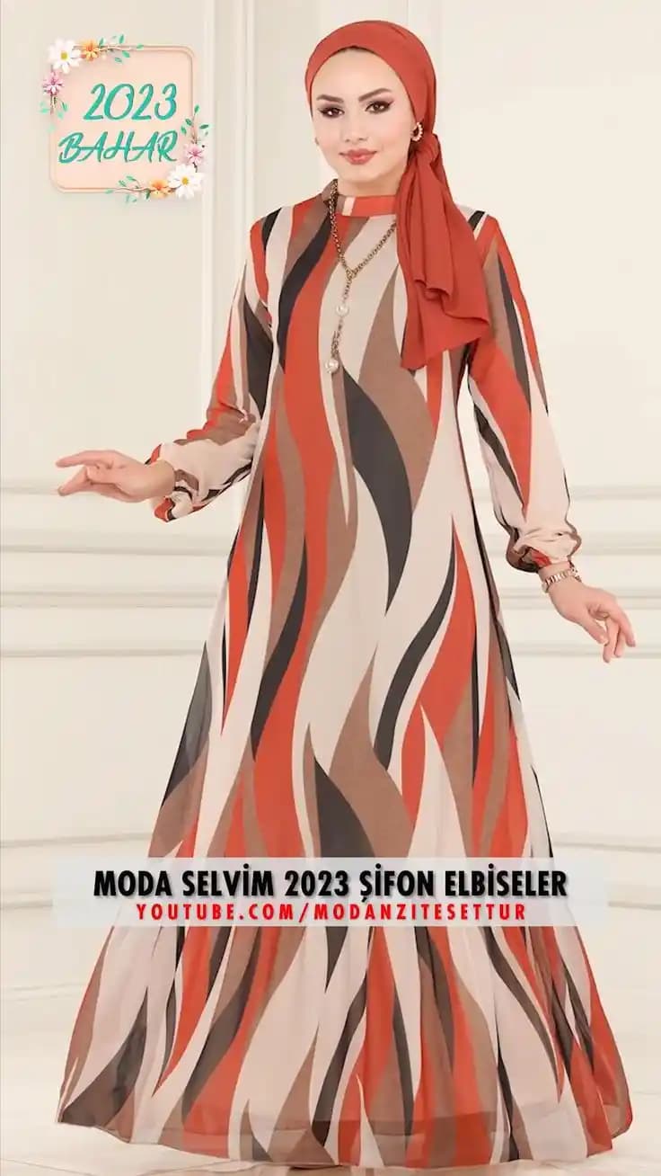 Modaselvim Çarşaf Modelleri ve Dekorasyonda Güncel Trendler Analizi