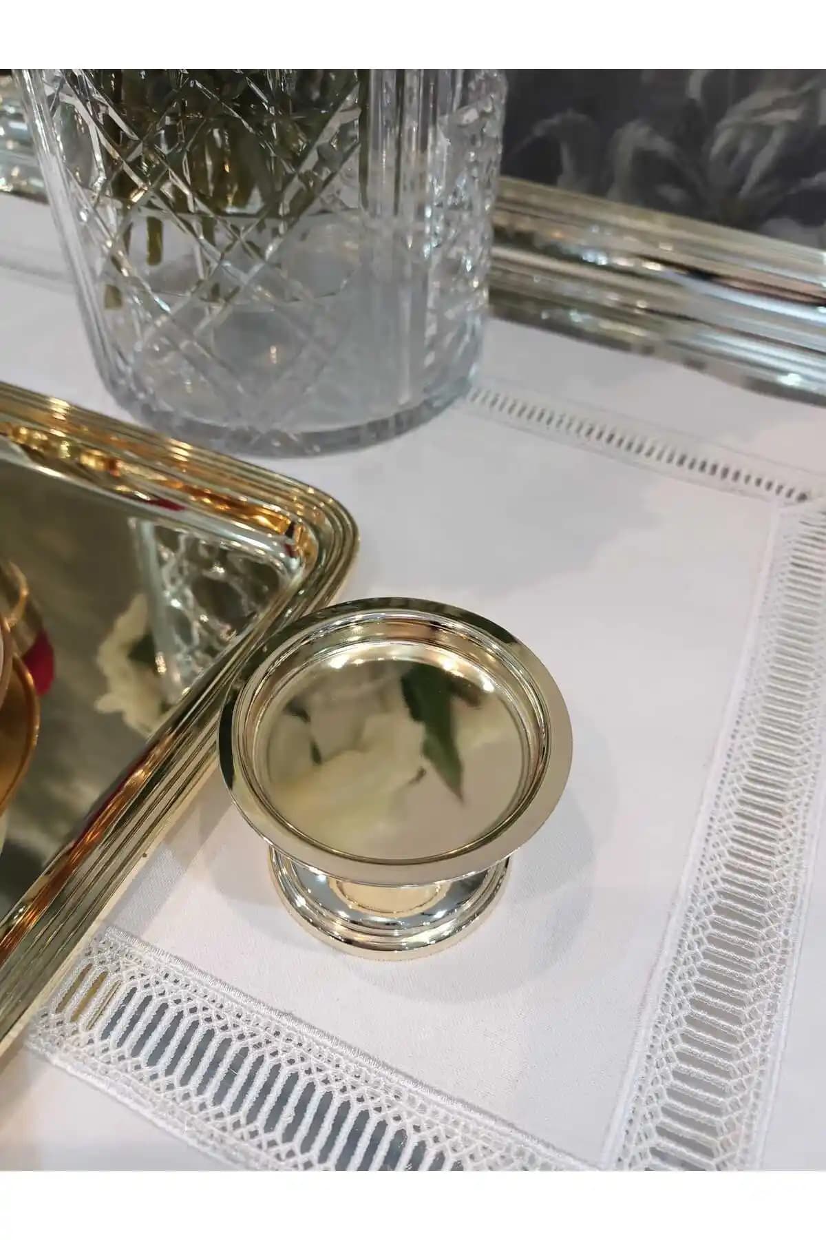 Modern Evler İçin Dekoratif ve Pratik Makarnalık Seçenekleri ve Trendler