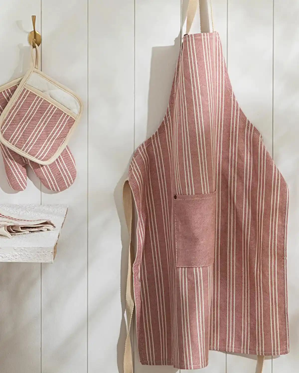 Modern Mutfak Dekorasyonu ve Mobilya Seçenekleri: Estetik ve İşlevsellik Dengesi