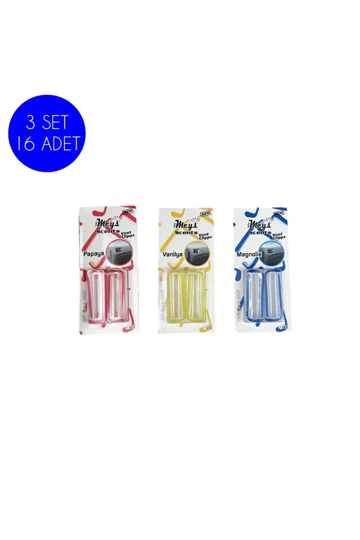 Modern Petek Tasarımlarıyla İç Mekan Dekorasyonunda Şıklık ve Fonksiyonellik