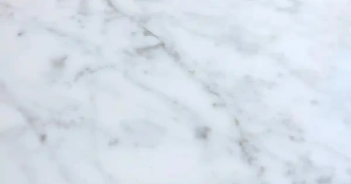 Modern Salon Dekorasyonunda Duvar Aksesuarlarıyla Şıklık ve Fonksiyonellik Sağlama