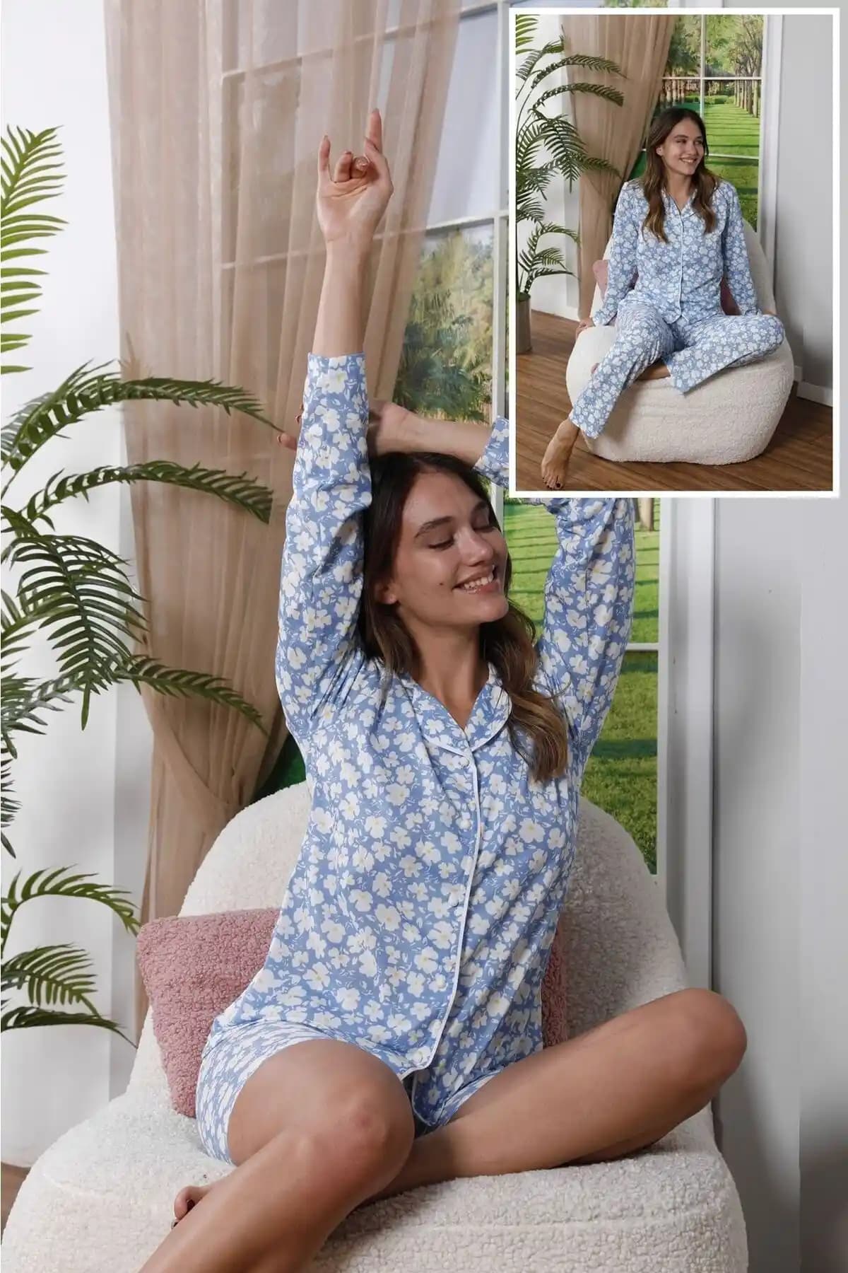 Modern ve Şık Dekorasyon Trendleri ile Evinize Yenilik Katın