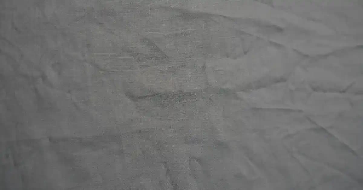 Mum Aplikleri ile Dekorasyon ve Mobilya Tasarımında Modern ve Vintage Dokunuşlar