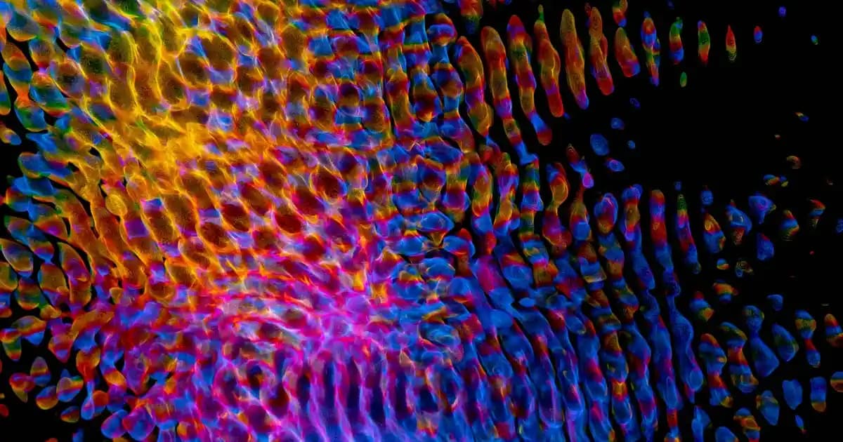 Mum Tasarımı ve Dekorasyonda Estetik Yaklaşımlar ve Trendler