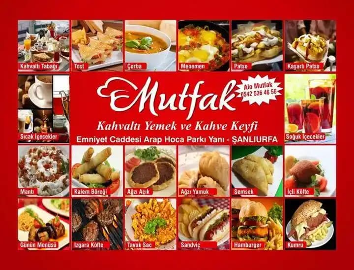Mutfak Büfeleriyle Dekorasyon ve Fonksiyonellikte Yeni Bir Düzey