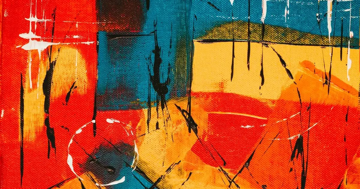 Mutfak Dekorasyonunda Çöp Kovası Seçimi ve Estetik Detaylar Hakkında Kapsamlı Rehber