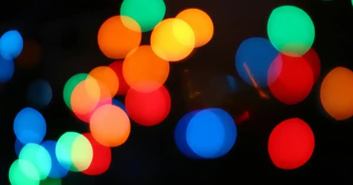 Mutfak Dekorasyonunda İşlevsel ve Estetik Sebze Yıkama Kabı Seçenekleri