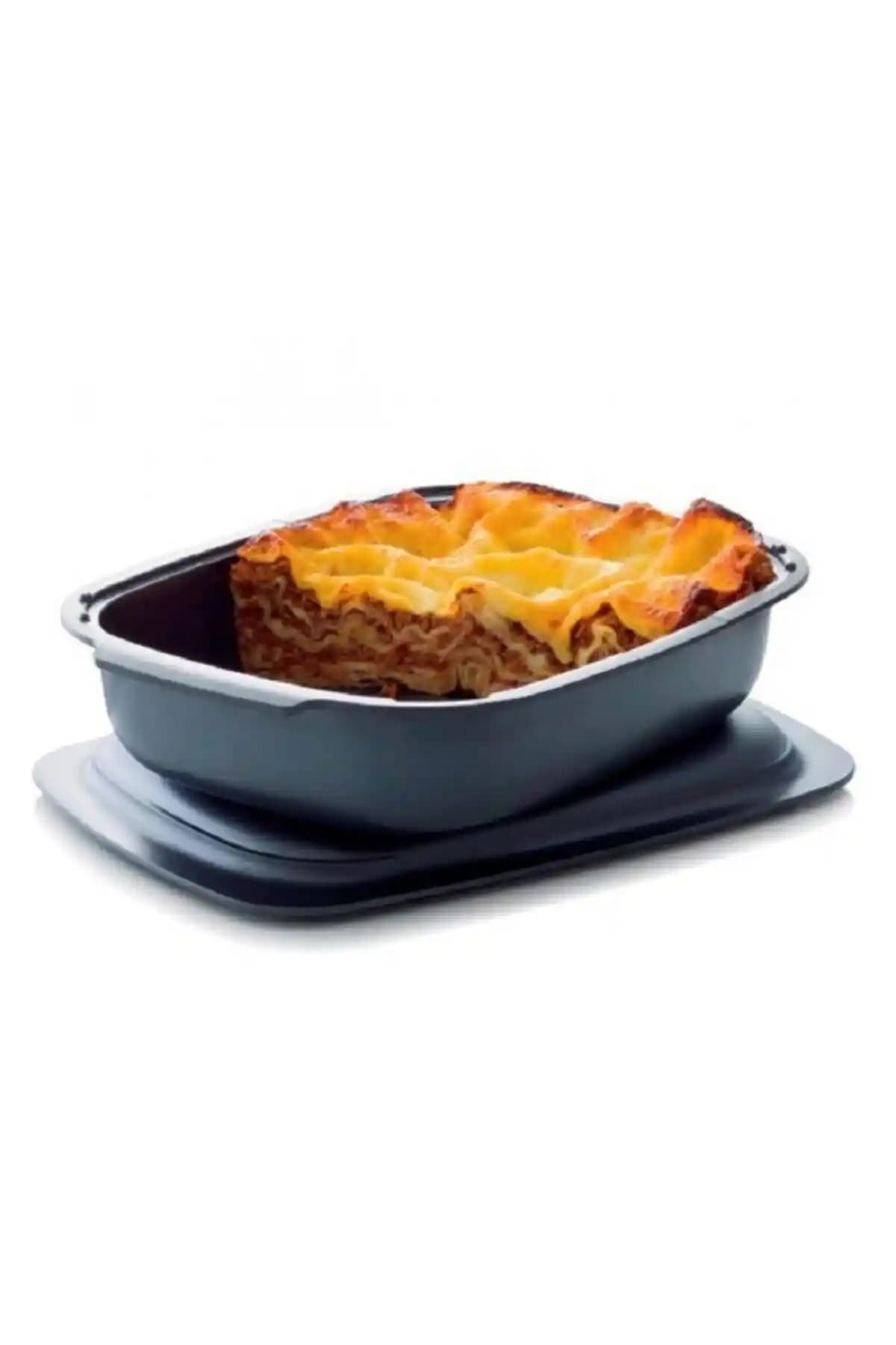 Mutfak Dekorasyonunda Lazanya Kabı Seçimi ve Estetik Fonksiyonellik İpuçları