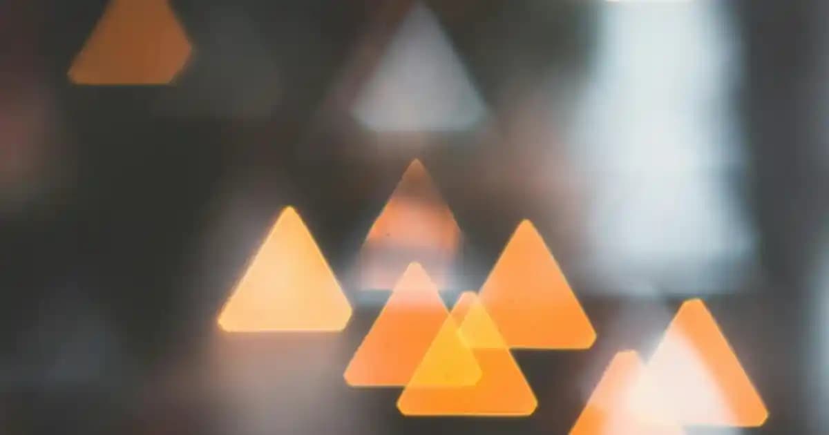 Mutfak Spreyleri ile Hem Temizlik Hem Dekorasyonun Pratik ve Estetik Yolları