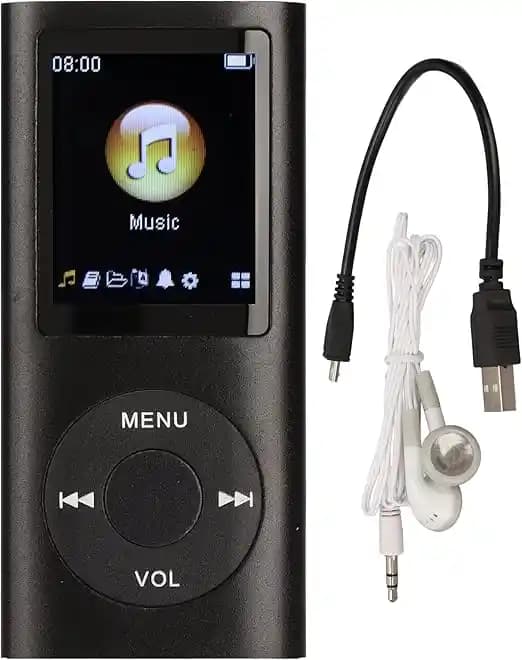 Müzik Çalarların Dekorasyondaki Yeri ve Şık Kullanım İpuçları