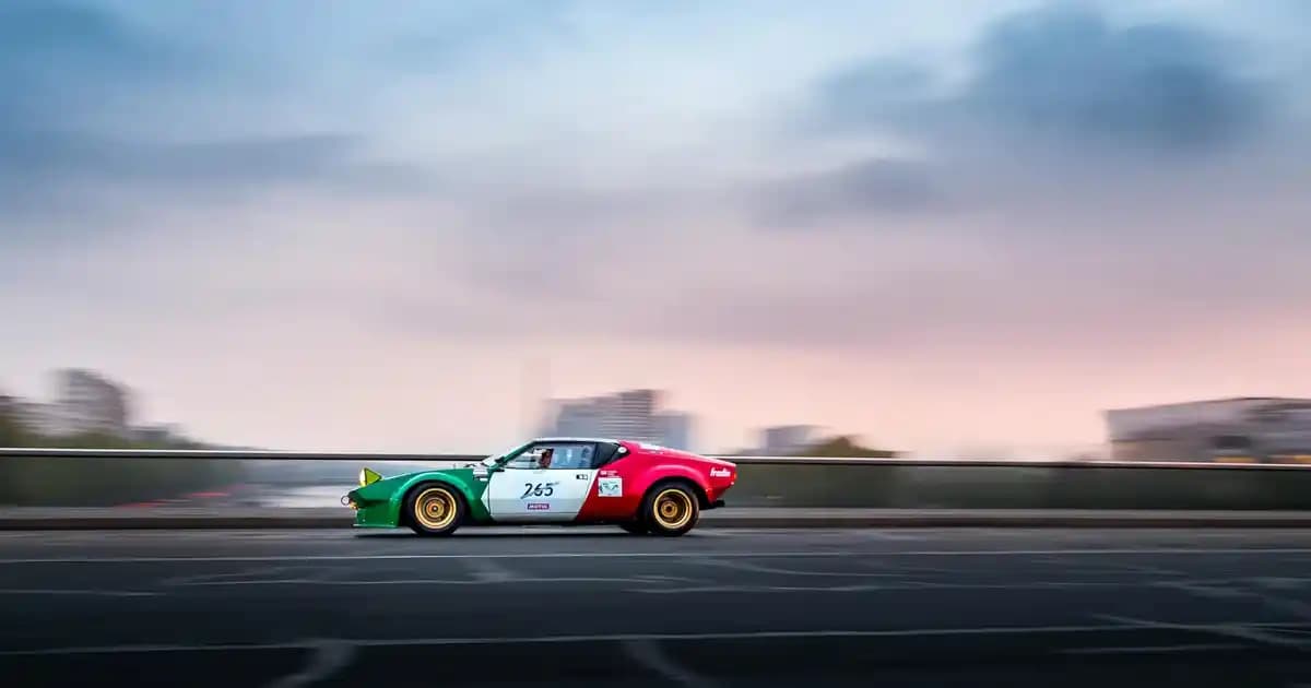 Nakışlı Peçetelerin Dekorasyondaki Yeri ve Şıklık Sağlayan Kullanım Önerileri