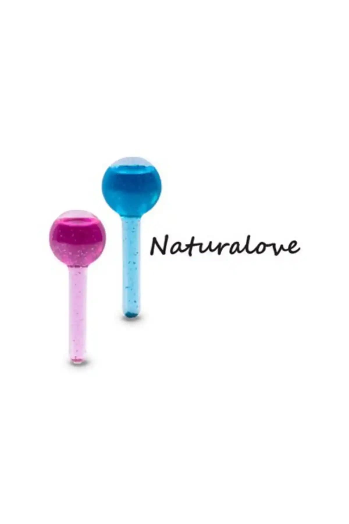 Naturalove buz küresi ile doğal ve şık dekorasyon detayları ve kullanım ipuçları