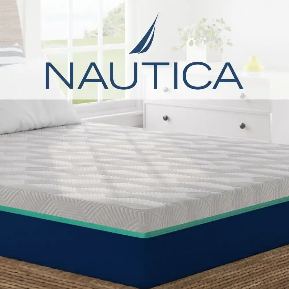 Nautica Home ile Deniz Esintisini Evinize Taşıyan Dekorasyon ve Mobilya Trendleri