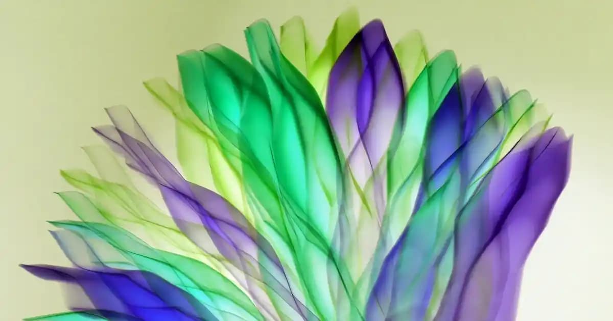 Nehir 60 Parça Mobilya Setleriyle Modern ve Fonksiyonel Dekorasyon Çözümleri