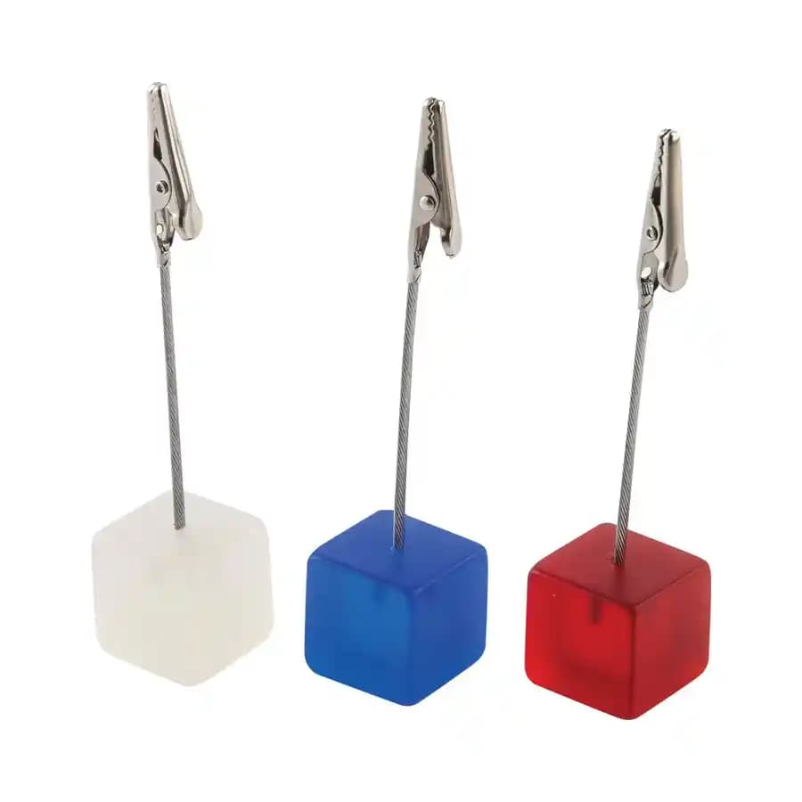 Not Tutacağı Seçenekleri ve Dekorasyonda Kullanım İpuçları