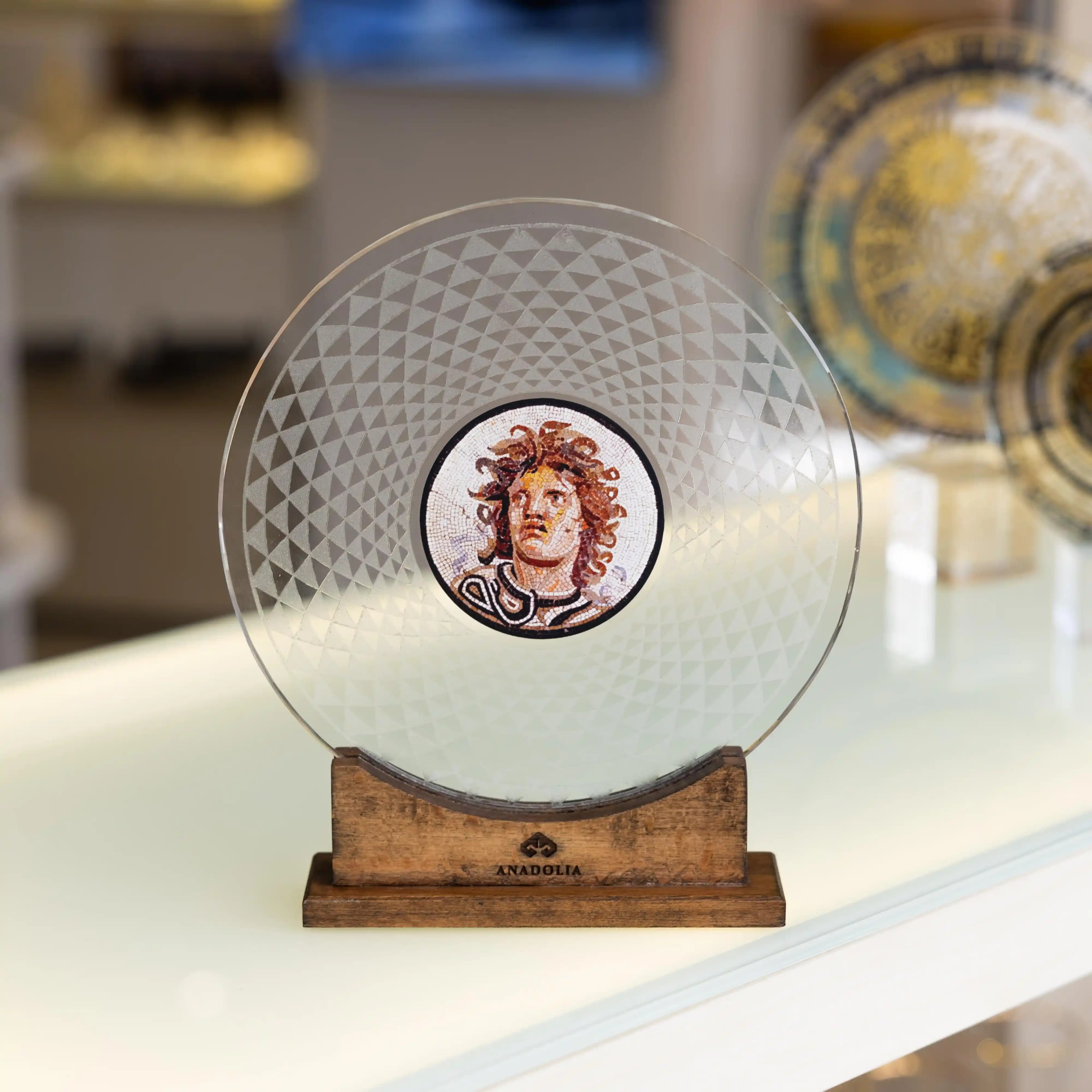 Obje Modelleriyle Dekorasyonda Yenilikçi ve Şık Dokunuşlar İçin Kapsamlı Rehber