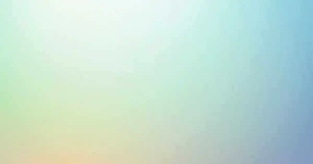 Ofis Dekorasyonunda Çiçek ve Bitki Kullanımının Önemi ve Seçim İpuçları