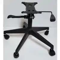 Ofis Koltuğu Oturak Alt Takımı Seçimi ve Trendleri 2023