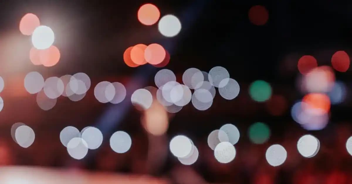 Öğretmenler Günü İçin Dekorasyon ve Mobilya Fikirleriyle Unutulmaz Bir Atmosfer Yaratın