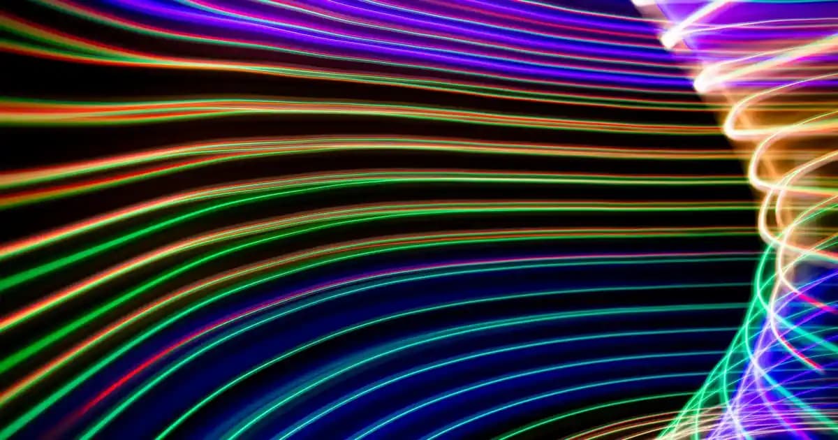 Okaliptüs Kahvaltı Takımıyla Evinize Doğal ve Şık Bir Atmosfer Yaratın