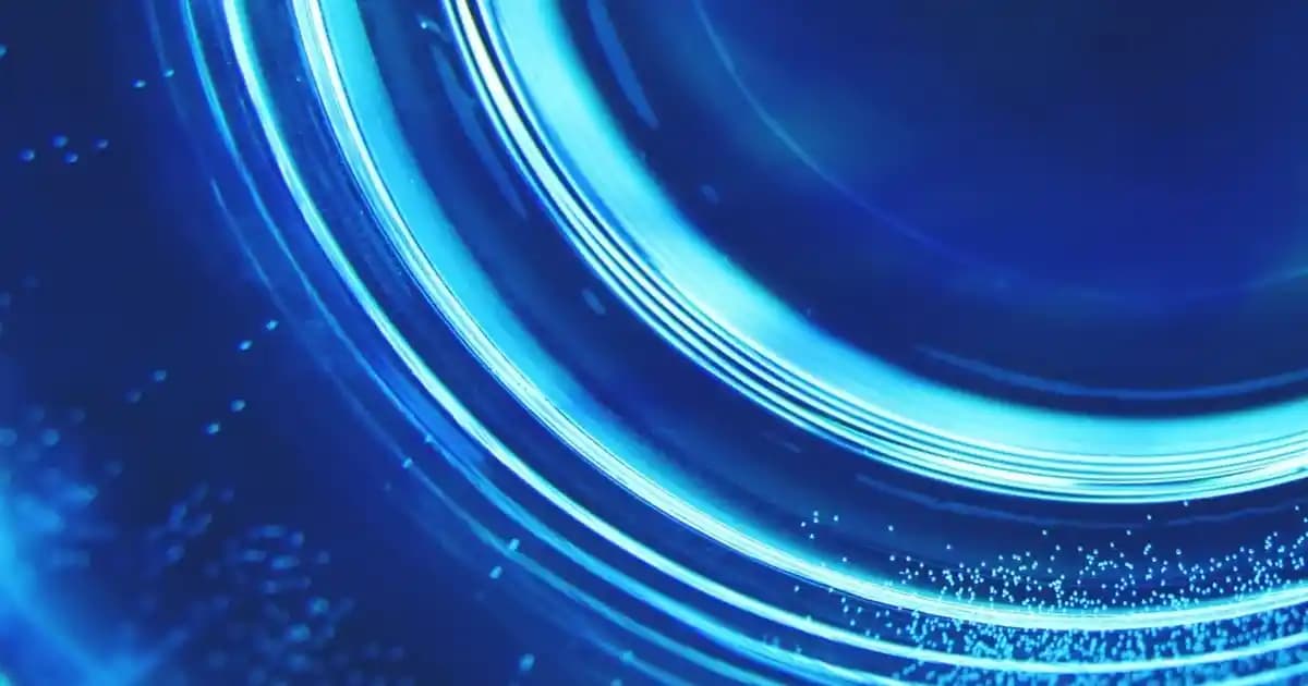 Opal Cam: Modern Dekorasyon ve Mobilya Tasarımında Şeffaflık ve Estetiğin Yeni Yüzü