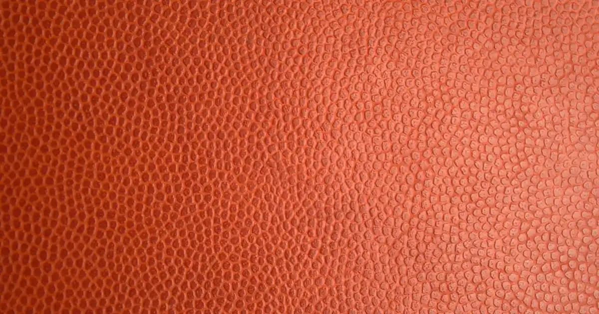 Organik Bebek Havlusu Nedir ve Neden Tercih Edilmelidir