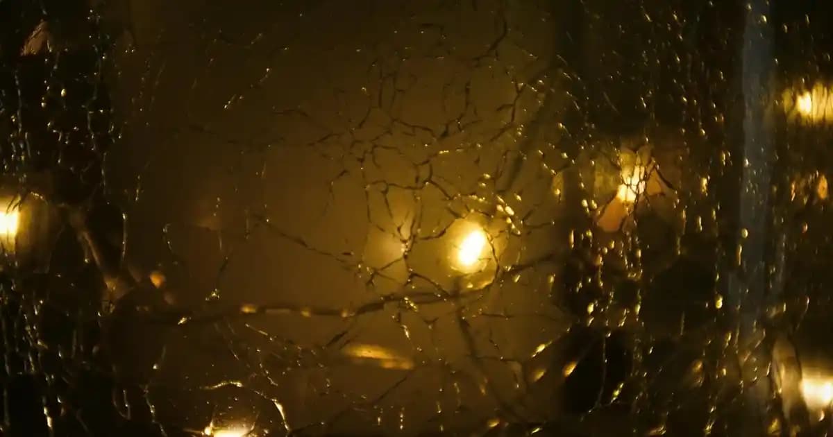 Örgü Çantalar: Dekorasyon ve Moda Dünyasında Güncel Trendler ve Kullanım İpuçları