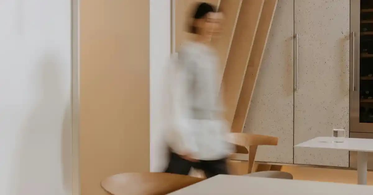 Örme Dantel Nevresim Takımı Dantelli Modelleriyle Şık ve Zarif Yatak Odası Dekorasyonu