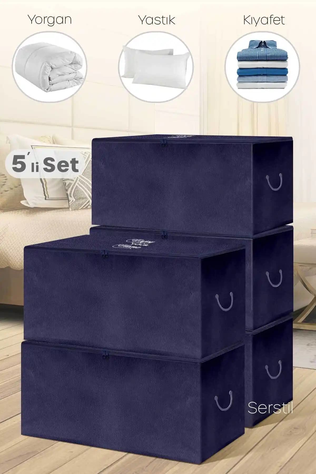 Orta Boy Hurç Ölçüleri ve Dekorasyonda Kullanım İpuçları