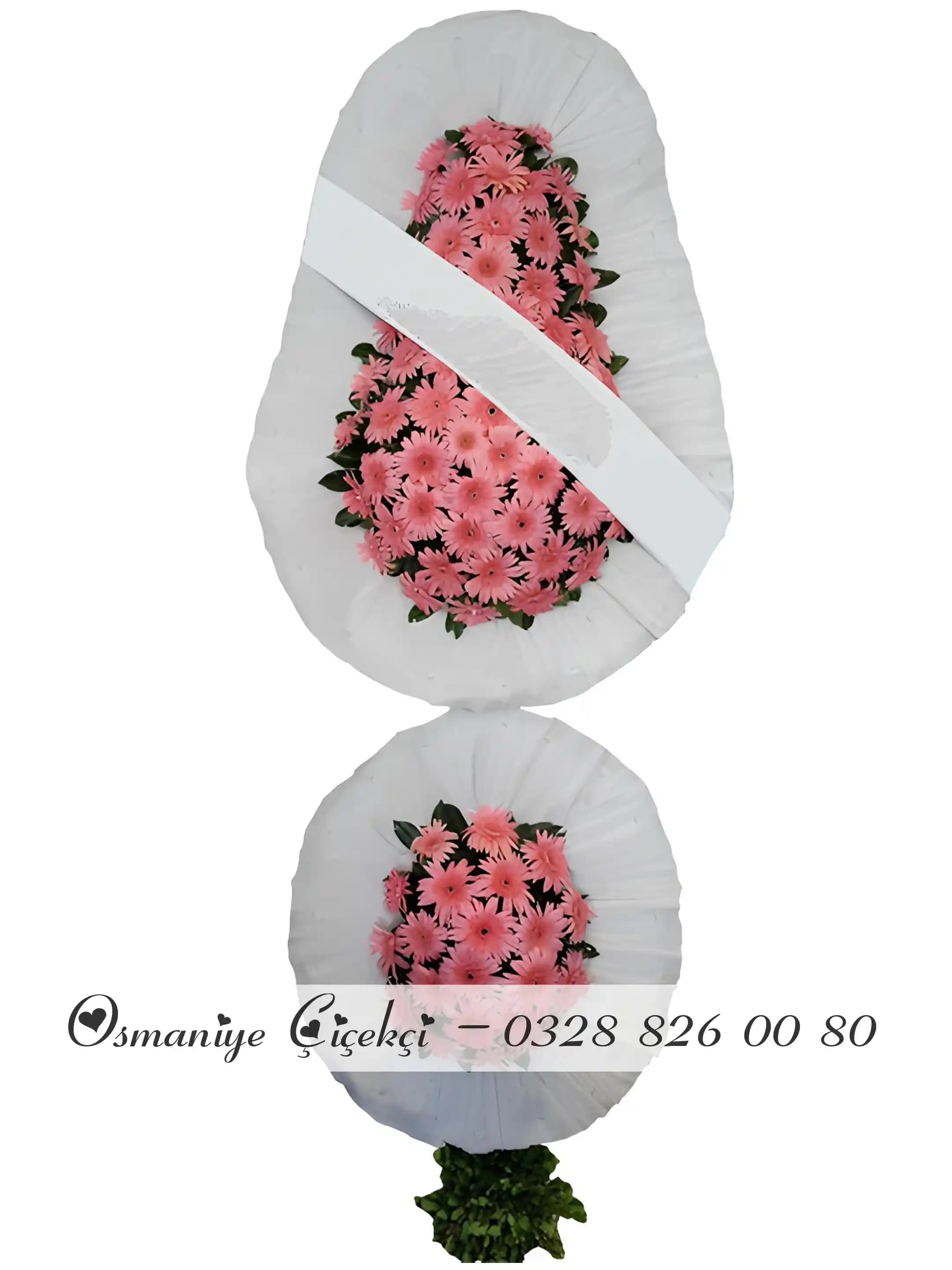 Osmaniye'de Çiçekçilik ve Mobilya Sektöründe Modern ve Sürdürülebilir Yaklaşımlar