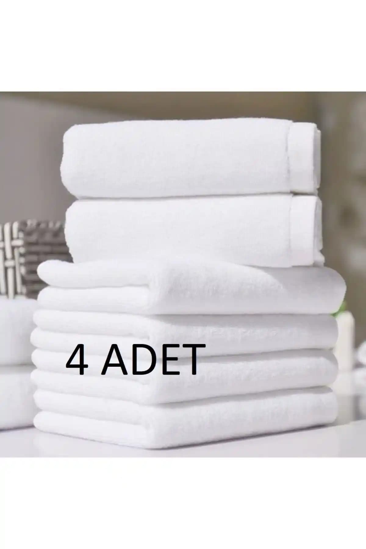 Otel Havlusu Seçimi ve Kalite Standartları: Konfor ve Hijyen İçin Rehber