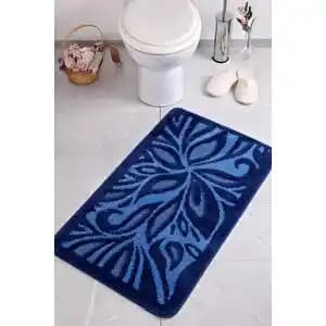 Outlet Banyo Paspaslarıyla Güvenlik ve Estetiği Bir Arada Sağlayan Çözüm