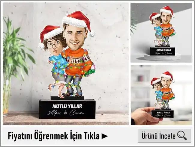 Özel Biblo Modelleri ile Mekanlara Karakter ve Estetik Katmanın Yolları