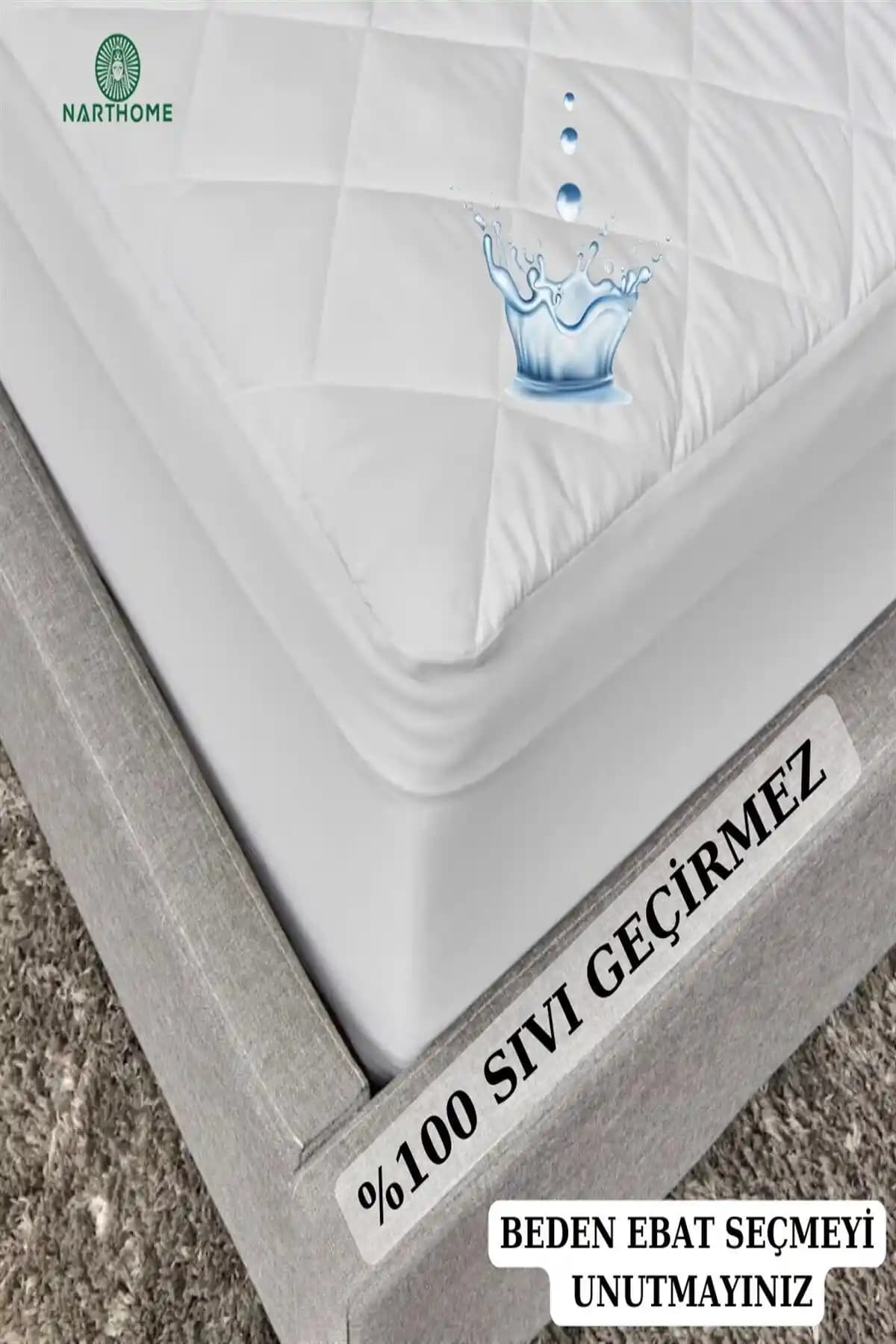 Pamuk Alez: Doğal ve Şık Ev Dekorasyonunda Yüksek Kaliteli Bir Seçenek