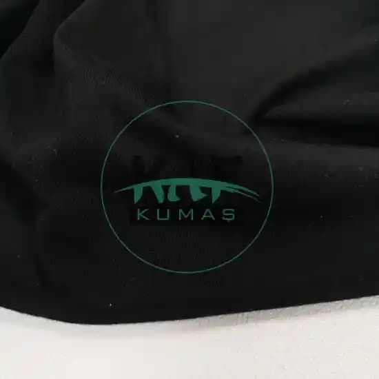 Pamuk Elastik Kumaşın Dekorasyonda Kullanımı ve Avantajları Hakkında Detaylı Bilgi