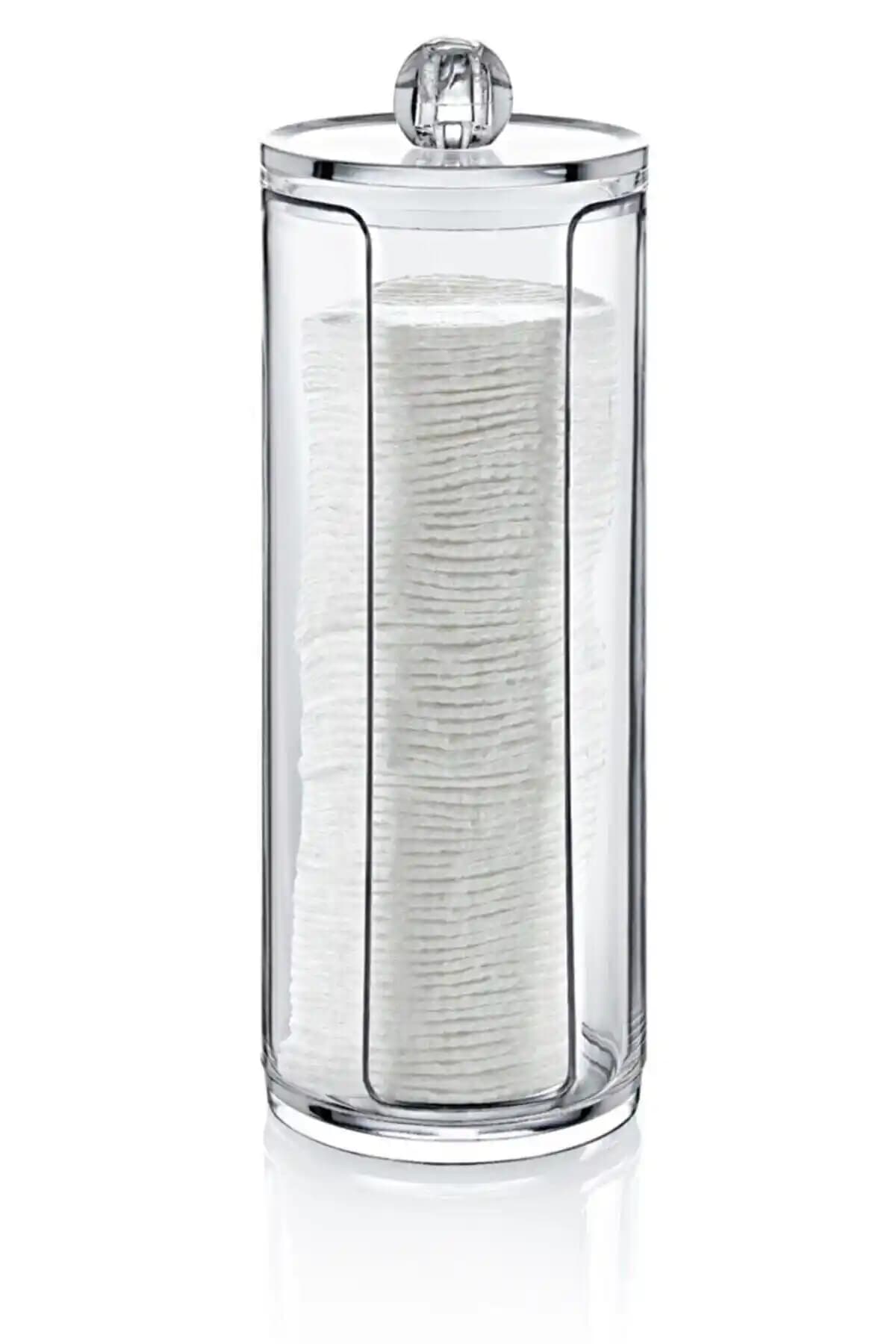 Pamuk Koyma Kutuları ile Dekorasyonda Estetik ve Fonksiyonellik Sağlama