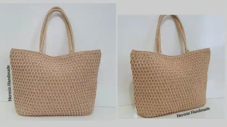 Pamuk Örgü Modelleriyle Ev Dekorasyonunda Sıcak ve Doğal Dokunuşlar