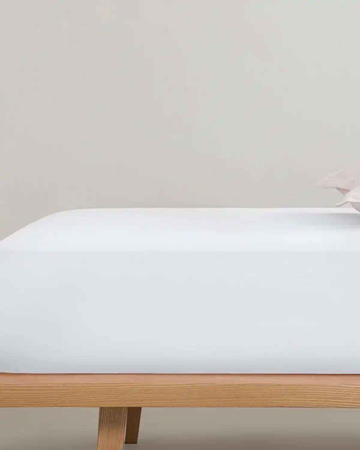 Pamuklu Çarşaflarla Dekorasyon ve Mobilyada Konforun En Güzel Yolu