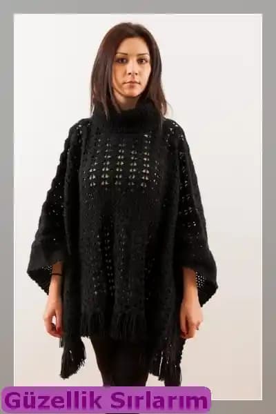 Panço Modelleri ve Trendleri: Şıklık ve Konforun Birleştiği Seçenekler