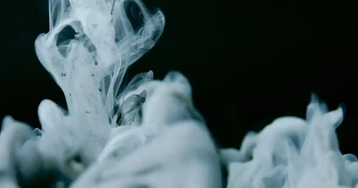 Paşabahçe Diamond Kadeh ile Dekorasyon ve Mobilya Tasarımlarında Zarafet ve Şıklık