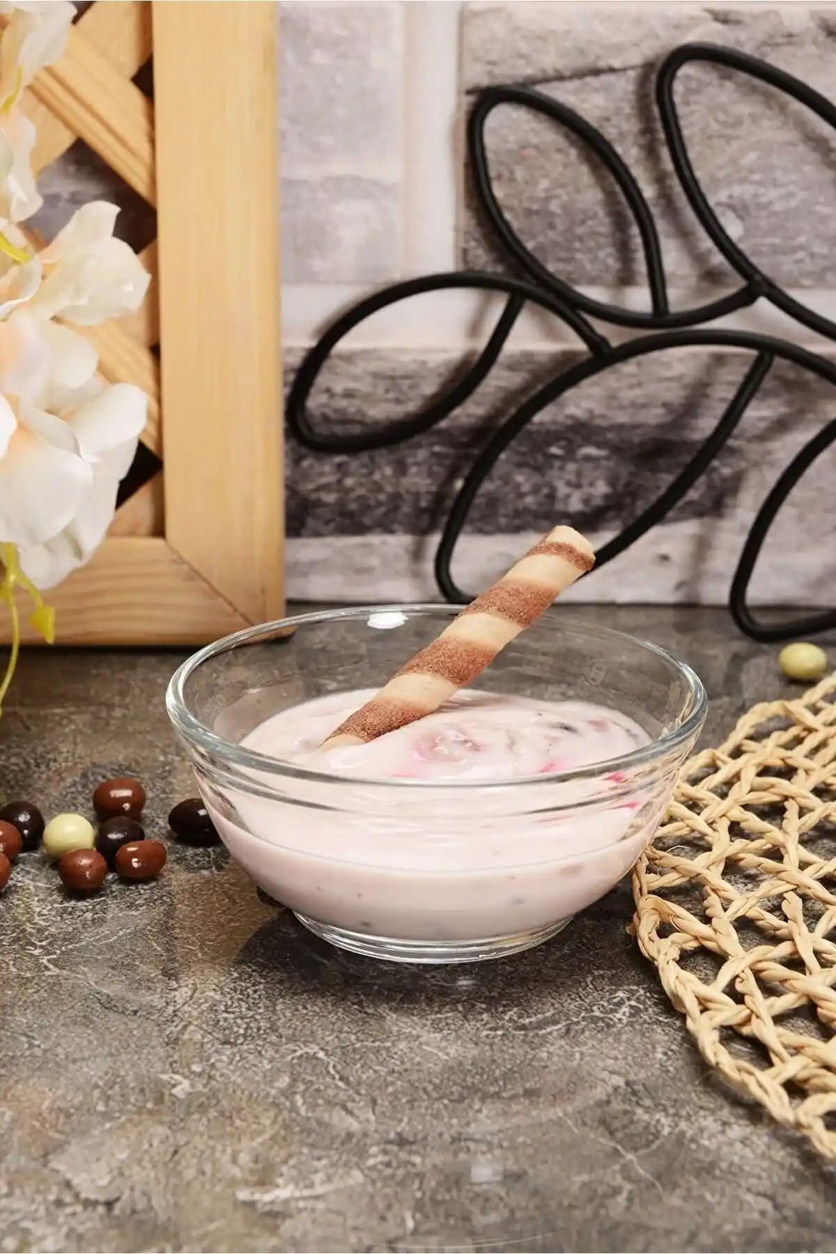 Paşabahçe Gastroboutique Dekorasyon ve Mobilya Çözümleriyle Modern Mekânlar Yaratın