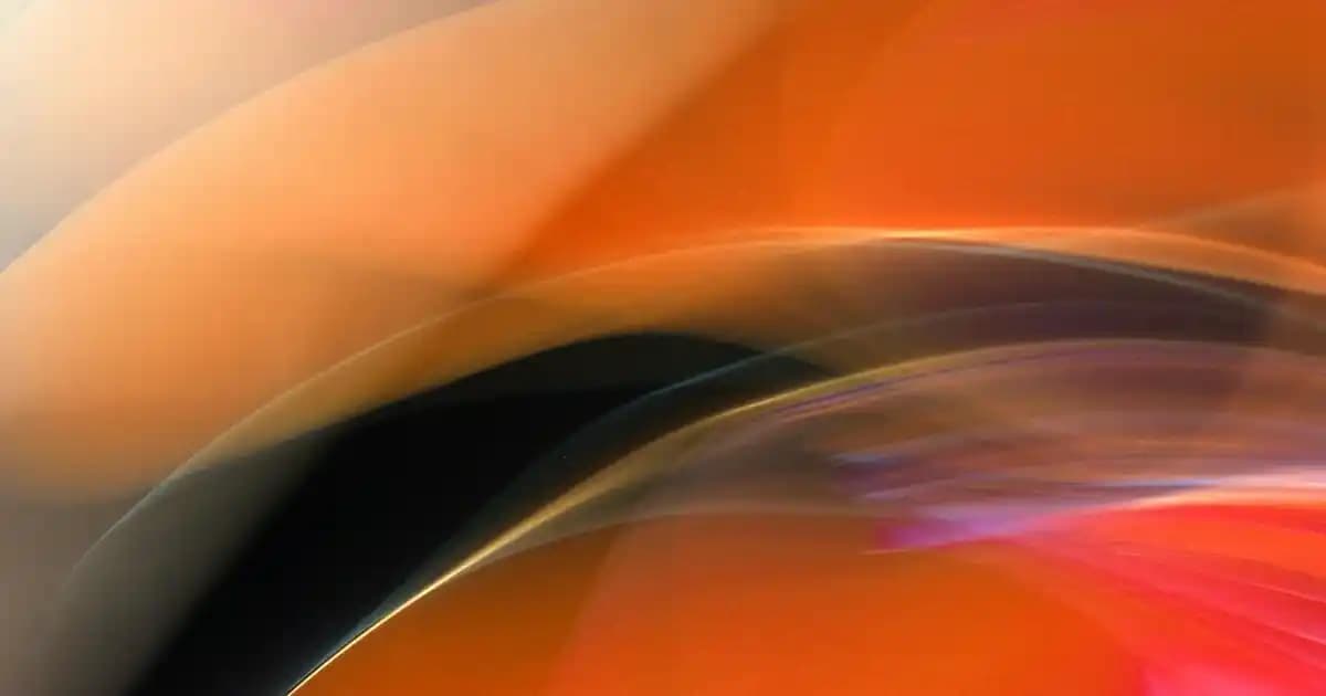 Paşabahçe İkonik Kulplu Bardaklar: Dekorasyon ve Mobilya Dünyasında Zarafetin Simgesi