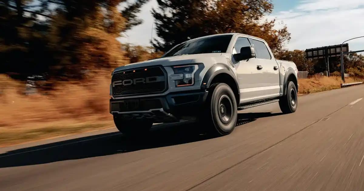 Paşabahçe Yedek Kapaklar: Fonksiyonellik ve Estetiği Bir Arada Sunan Çözüm